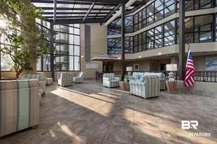 26802 E Perdido Beach Blvd, Orange Beach, AL 36561 - Photo 28
