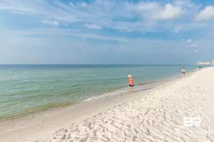 26802 E Perdido Beach Blvd, Orange Beach, AL 36561 - Photo 26