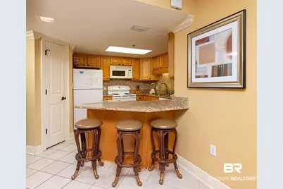 26802 E Perdido Beach Boulevard #909, Orange Beach, AL 36561 - Photo 6