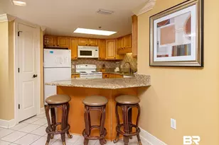 26802 E Perdido Beach Blvd, Orange Beach, AL 36561 - Photo 6