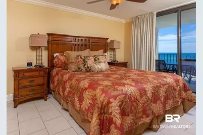 26802 E Perdido Beach Boulevard #909, Orange Beach, AL 36561 - Photo 8