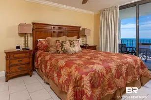 26802 E Perdido Beach Blvd, Orange Beach, AL 36561 - Photo 8