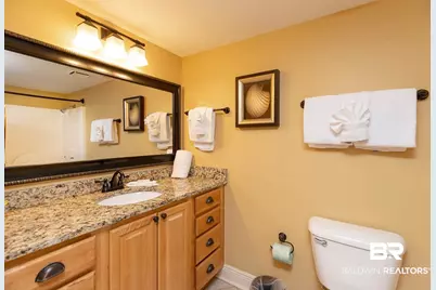 26802 E Perdido Beach Boulevard #909, Orange Beach, AL 36561 - Photo 12