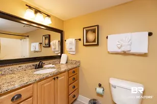 26802 E Perdido Beach Blvd, Orange Beach, AL 36561 - Photo 12