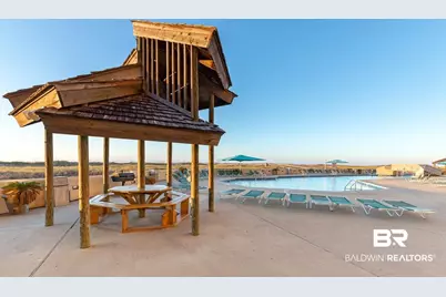 26802 E Perdido Beach Boulevard #909, Orange Beach, AL 36561 - Photo 24