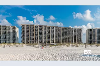 26802 E Perdido Beach Boulevard #909, Orange Beach, AL 36561 - Photo 18