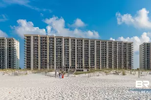 26802 E Perdido Beach Blvd, Orange Beach, AL 36561 - Photo 18