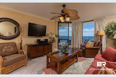 26802 E Perdido Beach Boulevard #909, Orange Beach, AL 36561 - Photo 4