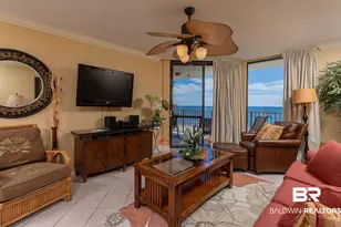26802 E Perdido Beach Blvd, Orange Beach, AL 36561 - Photo 4