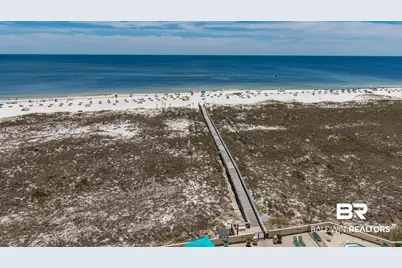 26802 E Perdido Beach Boulevard #909, Orange Beach, AL 36561 - Photo 22