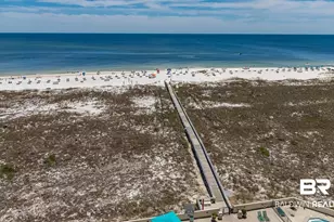 26802 E Perdido Beach Blvd, Orange Beach, AL 36561 - Photo 22