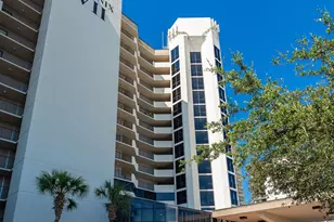 26802 E Perdido Beach Blvd, Orange Beach, AL 36561 - Photo 2