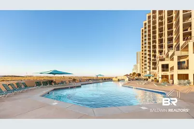 26802 E Perdido Beach Boulevard #909, Orange Beach, AL 36561 - Photo 20