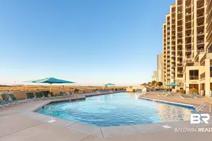 26802 E Perdido Beach Blvd, Orange Beach, AL 36561 - Photo 20
