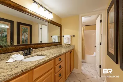 26802 E Perdido Beach Boulevard #909, Orange Beach, AL 36561 - Photo 10