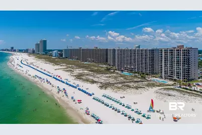 26802 E Perdido Beach Boulevard #909, Orange Beach, AL 36561 - Photo 30