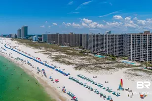 26802 E Perdido Beach Blvd, Orange Beach, AL 36561 - Photo 30