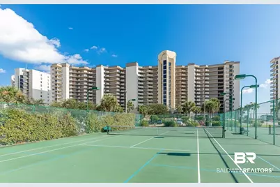 26802 E Perdido Beach Boulevard #909, Orange Beach, AL 36561 - Photo 1