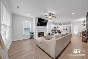 815 Connolly Av, Foley, AL 36535 - Photo 30