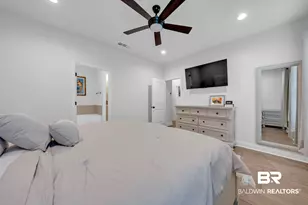 815 Connolly Av, Foley, AL 36535 - Photo 40