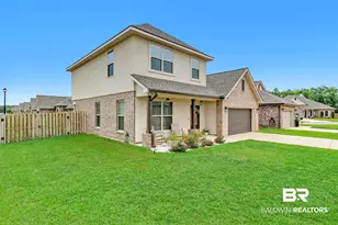 815 Connolly Av, Foley, AL 36535 - Photo 10