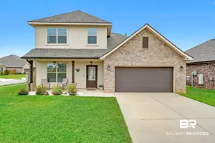 815 Connolly Av, Foley, AL 36535 - Photo 4