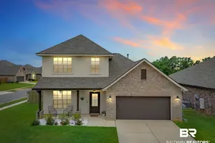 815 Connolly Av, Foley, AL 36535 - Photo 6