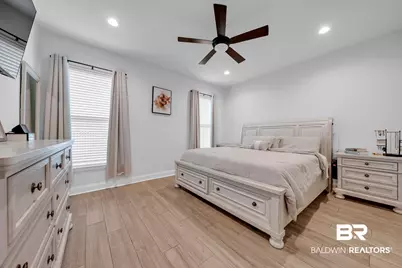 815 Connolly Avenue, Foley, AL 36535 - Photo 38