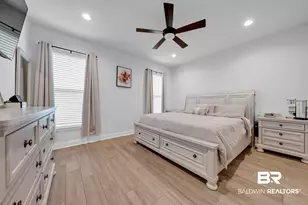 815 Connolly Av, Foley, AL 36535 - Photo 38
