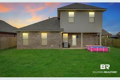 815 Connolly Avenue, Foley, AL 36535 - Photo 14