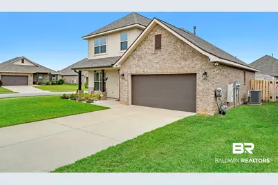 815 Connolly Avenue, Foley, AL 36535 - Photo 10