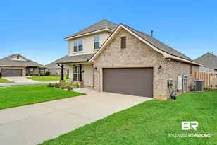 815 Connolly Av, Foley, AL 36535 - Photo 10