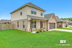 815 Connolly Av, Foley, AL 36535 - Photo 6