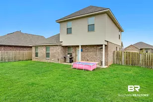 815 Connolly Av, Foley, AL 36535 - Photo 16