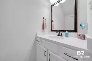 815 Connolly Av, Foley, AL 36535 - Photo 52
