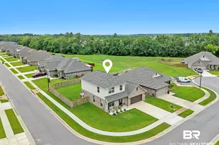 815 Connolly Av, Foley, AL 36535 - Photo 18