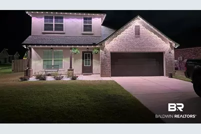 815 Connolly Avenue, Foley, AL 36535 - Photo 8
