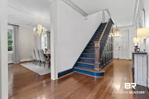3863 Old Shell Rd, Mobile, AL 36608 - Photo 2
