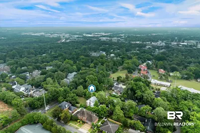 3863 Old Shell Road, Mobile, AL 36608 - Photo 44