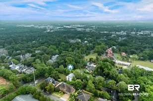 3863 Old Shell Rd, Mobile, AL 36608 - Photo 44