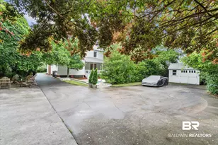 3863 Old Shell Rd, Mobile, AL 36608 - Photo 36