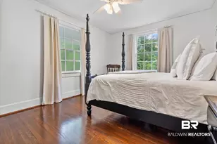 3863 Old Shell Rd, Mobile, AL 36608 - Photo 30