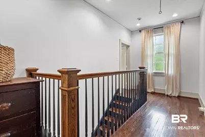 3863 Old Shell Road, Mobile, AL 36608 - Photo 20