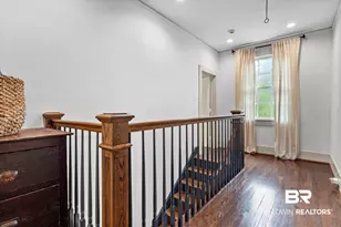 3863 Old Shell Rd, Mobile, AL 36608 - Photo 20
