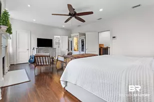 3863 Old Shell Rd, Mobile, AL 36608 - Photo 22