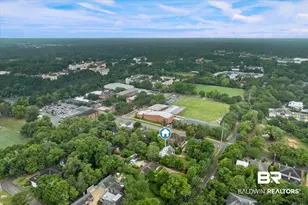 3863 Old Shell Rd, Mobile, AL 36608 - Photo 42
