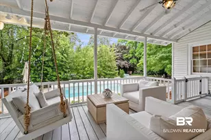 3863 Old Shell Rd, Mobile, AL 36608 - Photo 32