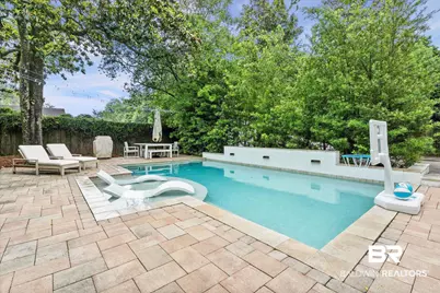 3863 Old Shell Road, Mobile, AL 36608 - Photo 14