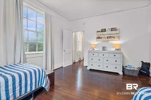 3863 Old Shell Rd, Mobile, AL 36608 - Photo 28