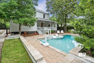 3863 Old Shell Rd, Mobile, AL 36608 - Photo 34